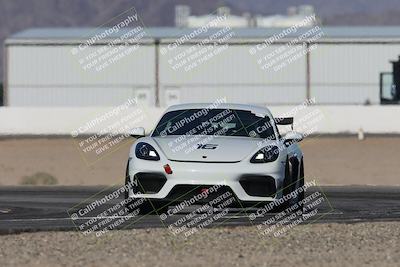 media/Oct-18-2025-PCA San Diego (Sat) [[653db1c827]]/2-Red/Session 2 (Turn 15)/